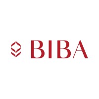 BIBA Fashion Ltd
