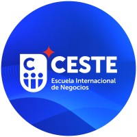 CESTE, Escuela Internacional de Negocios (Centro Universitario)