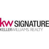 Keller Williams Signature