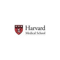 Harvard Medical School - Massachusetts General Hospital
