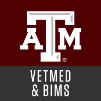 Texas A&M School of Veterinary Medicine & Biomedical Sciences