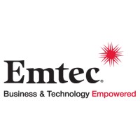 Emtec Inc.