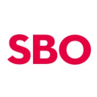 SBO Studiecentrum voor Bedrijf en Overheid