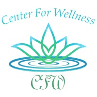 Center For Wellness