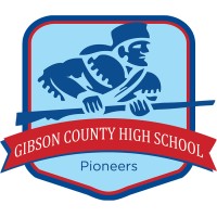 Gibson County High School