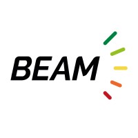 Beam Global