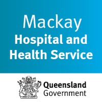 Mackay Hospital and Health Service