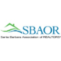 Santa Barbara Association of REALTORS