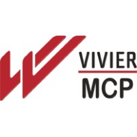 VIVIER MCP
