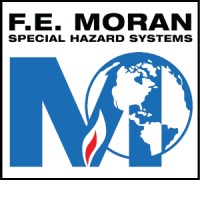 F.E. Moran Special Hazard Systems | Fire Protection | Power | Chemical | Industrial