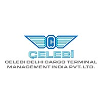 Celebi Delhi Cargo Terminal Management India Private Limited