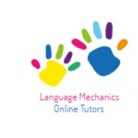 Language Mechanics