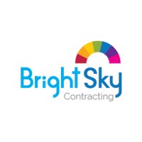 Bright Sky Contracting