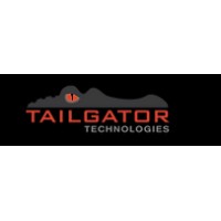 Tailgator Technologies