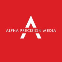 Alpha Precision Media, Inc.