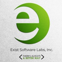 Exist Software Labs, Inc.