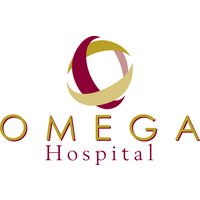 Omega Hospital, Llc