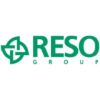 RESO Holding Ltd.