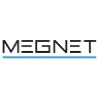 Megnet Limited
