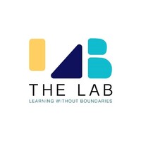 The Lab Singapore