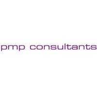 PMP Consultants Limited