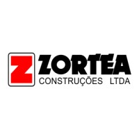 Zortéa Construções