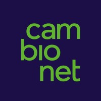 Cambionet 