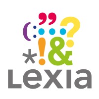 LEXIA Insights & Solutions