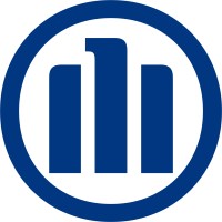 Allianz Maroc