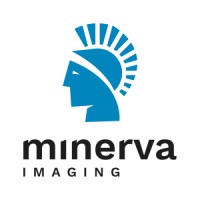 Minerva Imaging