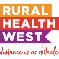 Rural Health West