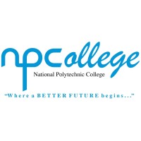 National Polytechnic College