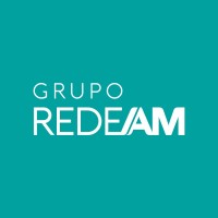 Rede Amazonica Group