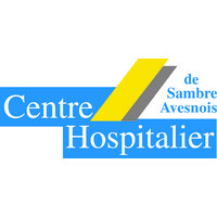 Centre Hospitalier de Sambre-Avesnois