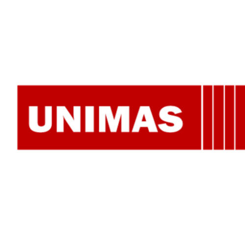 Unimas Consulting Solutions