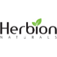 Herbion International