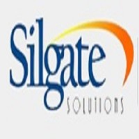 Silgate Solutions Ltd