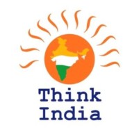Think India IIM Mumbai