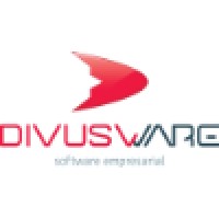 Software & Procesos Divusware Cia. Ltda.