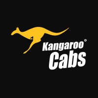 Kangaroo Cabs