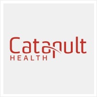 Catapult Health