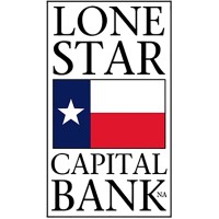 Lone Star Capital Bank