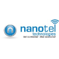 Nanotel Technologies