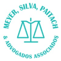 Meyer, Silva, Paitach & Advogados Associados