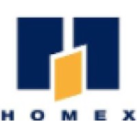 Homex