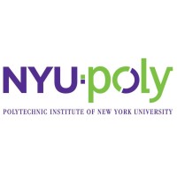 The Polytechnic Institute of New York University