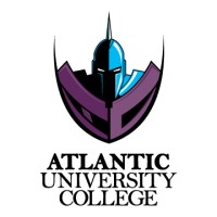 Atlantic University College