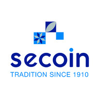 Secoin Corporation