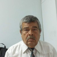 Oscar Olivares