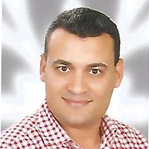 Mahmoud Salah
